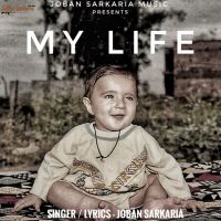 My Life Joban Sarkaria mp3 song ringtone, My Life Joban Sarkaria Ringtone Download - DjPunjab.Com.Mx