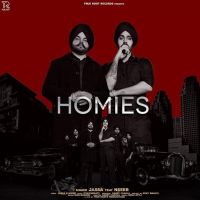 Homies Jassa, Nseeb mp3 song ringtone, Homies Jassa, Nseeb Ringtone Download - DjPunjab.Com.Mx