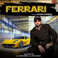 Ferrari Avtar Tari mp3 song ringtone, Ferrari Avtar Tari Ringtone Download - DjPunjab.Com.Mx