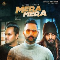 Mera Mera Naveed Akhtar, Lovey Akhtar mp3 song ringtone, Mera Mera Naveed Akhtar, Lovey Akhtar Ringtone Download - DjPunjab.Com.Mx