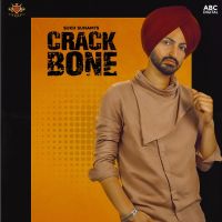 Crack Bone Sukh Sunami mp3 song ringtone, Crack Bone Sukh Sunami Ringtone Download - DjPunjab.Com.Mx