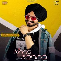 Kinna Sohna Sukh Sunami mp3 song ringtone, Kinna Sohna Sukh Sunami Ringtone Download - DjPunjab.Com.Mx