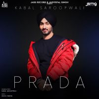 Prada Kabal Saroopwali mp3 song ringtone, Prada Kabal Saroopwali Ringtone Download - DjPunjab.Com.Mx