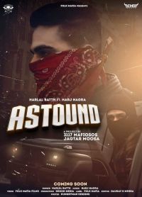 Astound Harlal Batth mp3 song ringtone, Astound Harlal Batth Ringtone Download - DjPunjab.Com.Mx