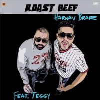 Roast Beef Harnav Brar, Teggy mp3 song ringtone, Roast Beef Harnav Brar, Teggy Ringtone Download - DjPunjab.Com.Mx