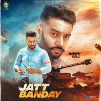 Jatt Banday Sippy Gill mp3 song ringtone, Jatt Banday Sippy Gill Ringtone Download - DjPunjab.Com.Mx