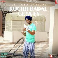 Kuchh Badal Geya Ey Satinder Sartaaj mp3 song ringtone, Kuchh Badal Geya Ey Satinder Sartaaj Ringtone Download - DjPunjab.Com.Mx