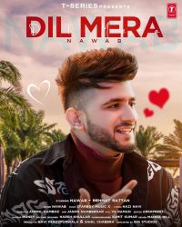 Dil Mera Nawab mp3 song ringtone, Dil Mera Nawab Ringtone Download - DjPunjab.Com.Mx