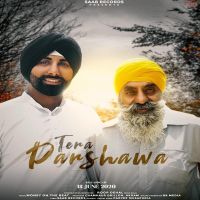 Tera Parshawa Roop Dehal mp3 song ringtone, Tera Parshawa Roop Dehal Ringtone Download - DjPunjab.Com.Mx