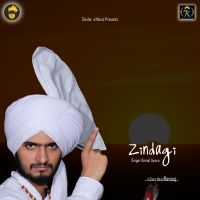 Zindgi Kamal Ayaan mp3 song ringtone, Zindgi Kamal Ayaan Ringtone Download - DjPunjab.Com.Mx