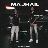 Majhail AP Dhillon, Gurinder Gill mp3 song ringtone, Majhail AP Dhillon, Gurinder Gill Ringtone Download - DjPunjab.Com.Mx