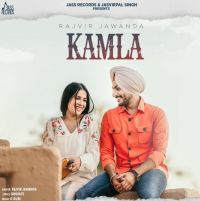 Kamla Rajvir Jawanda mp3 song ringtone, Kamla Rajvir Jawanda Ringtone Download - DjPunjab.Com.Mx