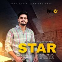 Star Deep Dhiman Pb23 mp3 song ringtone, Star Deep Dhiman Pb23 Ringtone Download - DjPunjab.Com.Mx