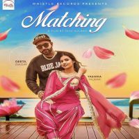 Matching Geeta Zaildar mp3 song ringtone, Matching Geeta Zaildar Ringtone Download - DjPunjab.Com.Mx