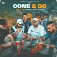 Come Go Deep Jandu, J Hind mp3 song ringtone, Come Go Deep Jandu, J Hind Ringtone Download - DjPunjab.Com.Mx