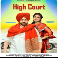 High Court Jassi Dhillon, Amrit Kaur mp3 song ringtone, High Court Jassi Dhillon, Amrit Kaur Ringtone Download - DjPunjab.Com.Mx
