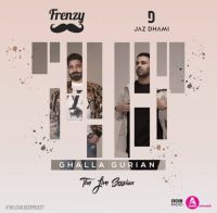 Ghalla Gurian Jaz Dhami mp3 song ringtone, Ghalla Gurian Jaz Dhami Ringtone Download - DjPunjab.Com.Mx