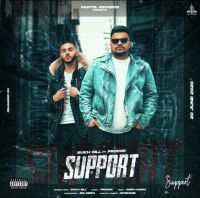 Support Sukh Gill mp3 song ringtone, Support Sukh Gill Ringtone Download - DjPunjab.Com.Mx
