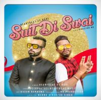 Suit Di Swai Heartbeat,  Raul Raj mp3 song ringtone, Suit Di Swai Heartbeat,  Raul Raj Ringtone Download - DjPunjab.Com.Mx