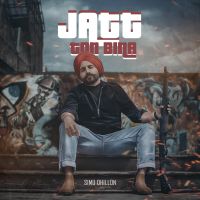HeadsUp (Jatt Ton Bina) Simu Dhillon mp3 song ringtone, HeadsUp (Jatt Ton Bina) Simu Dhillon Ringtone Download - DjPunjab.Com.Mx