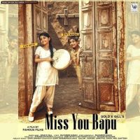 Miss You Bapu Gold E Gill mp3 song ringtone, Miss You Bapu Gold E Gill Ringtone Download - DjPunjab.Com.Mx