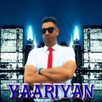 Yaariyan Badal Talwan mp3 song ringtone, Yaariyan Badal Talwan Ringtone Download - DjPunjab.Com.Mx
