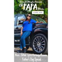 Oh Mere Papa Afsana Khan mp3 song ringtone, Oh Mere Papa Afsana Khan Ringtone Download - DjPunjab.Com.Mx