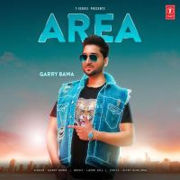 Area Garry Bawa mp3 song ringtone, Area Garry Bawa Ringtone Download - DjPunjab.Com.Mx