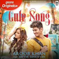 Cute Song Aroob Khan mp3 song ringtone, Cute Song Aroob Khan Ringtone Download - DjPunjab.Com.Mx