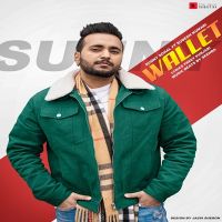 Wallet Sunny Sohal, Sudesh Kumari mp3 song ringtone, Wallet Sunny Sohal, Sudesh Kumari Ringtone Download - DjPunjab.Com.Mx