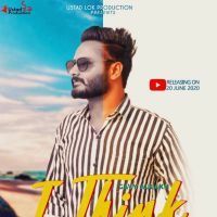I Think Gavy Aulakh mp3 song ringtone, I Think Gavy Aulakh Ringtone Download - DjPunjab.Com.Mx