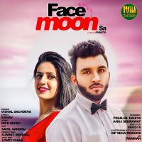 Face Moon Vishal Sachdeva mp3 song ringtone, Face Moon Vishal Sachdeva Ringtone Download - DjPunjab.Com.Mx
