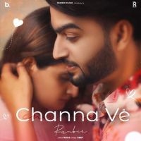 Channa Ve Runbir mp3 song ringtone, Channa Ve Runbir Ringtone Download - DjPunjab.Com.Mx
