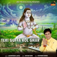 Teri Guffa Kol Ghar Lakhwinder Lakha mp3 song ringtone, Teri Guffa Kol Ghar Lakhwinder Lakha Ringtone Download - DjPunjab.Com.Mx