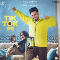 TikTok Pe Nav Sandhu mp3 song ringtone, TikTok Pe Nav Sandhu Ringtone Download - DjPunjab.Com.Mx