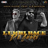 Lumbi Race De Ghore Ks Makhan mp3 song ringtone, Lumbi Race De Ghore Ks Makhan Ringtone Download - DjPunjab.Com.Mx