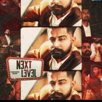 Next Level Varinder Brar mp3 song ringtone, Next Level Varinder Brar Ringtone Download - DjPunjab.Com.Mx