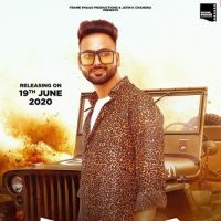 Fauji Jeep Cor Aulakh mp3 song ringtone, Fauji Jeep Cor Aulakh Ringtone Download - DjPunjab.Com.Mx
