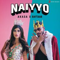 Naiyyo Raftaar, Akasa mp3 song ringtone, Naiyyo Raftaar, Akasa Ringtone Download - DjPunjab.Com.Mx