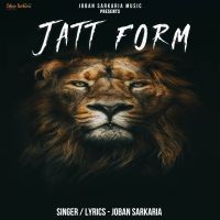 Jatt Form Joban Sarkaria mp3 song ringtone, Jatt Form Joban Sarkaria Ringtone Download - DjPunjab.Com.Mx