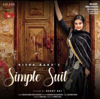 Simple Suit Nisha Bano mp3 song ringtone, Simple Suit Nisha Bano Ringtone Download - DjPunjab.Com.Mx