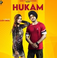 Hukam Akaal mp3 song ringtone, Hukam Akaal Ringtone Download - DjPunjab.Com.Mx