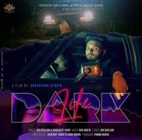 Dark Life Bir Dhillon, Arshdeep Kaur mp3 song ringtone, Dark Life Bir Dhillon, Arshdeep Kaur Ringtone Download - DjPunjab.Com.Mx