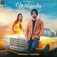 Wikipedia Jasmeen Akhtar, Garrie Dhaliwal mp3 song ringtone, Wikipedia Jasmeen Akhtar, Garrie Dhaliwal Ringtone Download - DjPunjab.Com.Mx