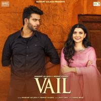 Vail Mankirt Aulakh mp3 song ringtone, Vail Mankirt Aulakh Ringtone Download - DjPunjab.Com.Mx