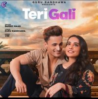 Teri Gali Barbie Maan mp3 song ringtone, Teri Gali Barbie Maan Ringtone Download - DjPunjab.Com.Mx