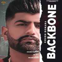 Backbone Khush Romana mp3 song ringtone, Backbone Khush Romana Ringtone Download - DjPunjab.Com.Mx