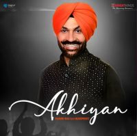 Akhiyan Pammi Bai mp3 song ringtone, Akhiyan Pammi Bai Ringtone Download - DjPunjab.Com.Mx