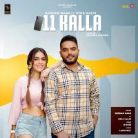 11 Kalaa Gurman Maan mp3 song ringtone, 11 Kalaa Gurman Maan Ringtone Download - DjPunjab.Com.Mx