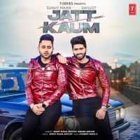 Jatt Kaum Sukhy Maan, Shivjot, Gurlez Akhtar mp3 song ringtone, Jatt Kaum Sukhy Maan, Shivjot, Gurlez Akhtar Ringtone Download - DjPunjab.Com.Mx
